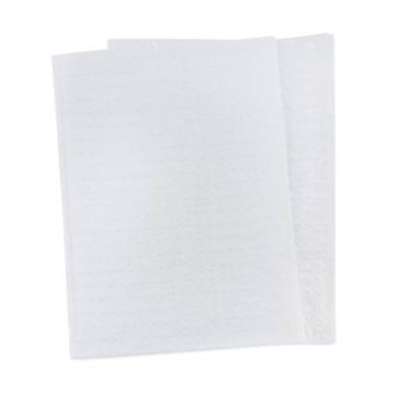 McKesson Procedure Towel 13 X 18 Inch - 18-885