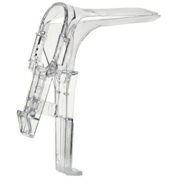 Medi-Pak Vaginal Speculum