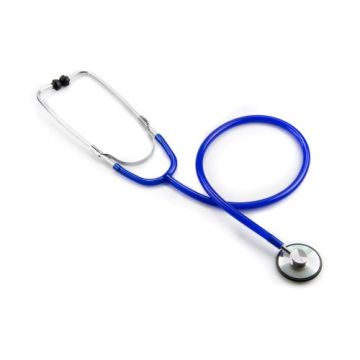 Entrust Performance Nurse Stethoscope