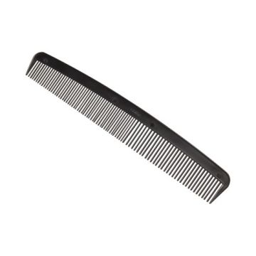 Medi-Pak Comb 7 Inch - 16-C7