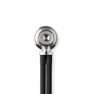Sprague Rappaport Stethoscope