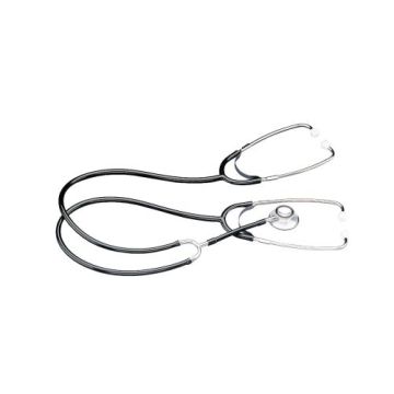 Teaching/Training Stethoscopes