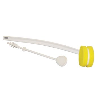 Back Scrubber Sponge 23 Inch - MDSB1210
