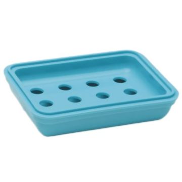 Medegen Soap Dish