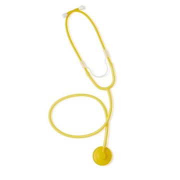Disposable Stethoscope