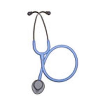 3M Littmann Lightweight Stethoscope