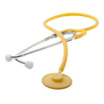 Proscope 664 Disposable Stethoscope Without Bell - 664Y