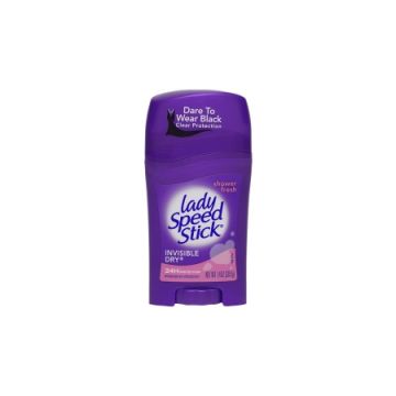 Lady Speed Stick Deodorant - 96299