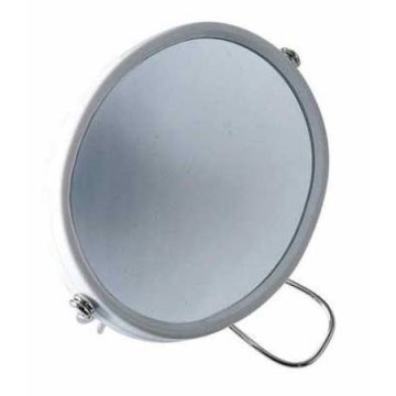 Stand Mirror 4 X 5 Inch - 6237