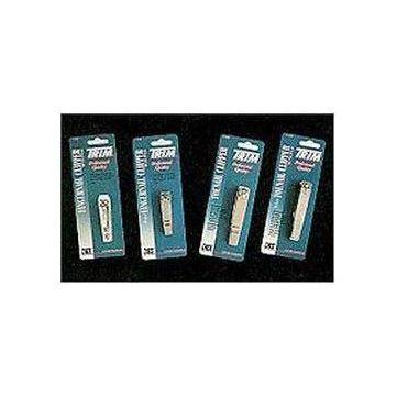 Easy Hold  Fingernail Clipper Adult - 7-60B