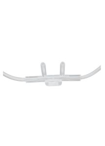 AirLife Nasal Cannula with nonflared tip