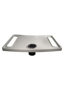 Universal Walker Tray and Cup Holder 