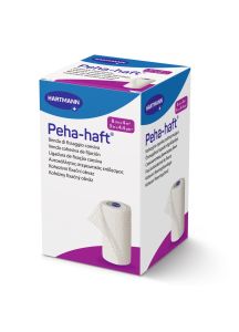 Peha-Haft LF Bandage