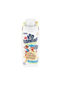 Boost Kid Essentials 1.0 Pediatric Nutritional Drink