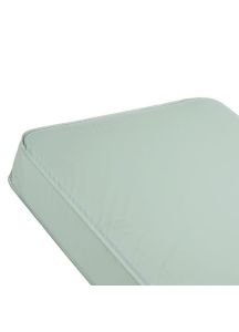 Invacare Deluxe Innerspring Mattress 5185 | 80 inch x 36 inch