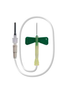 BD Vacutainer® Tube Holder Standard Size, Clear, Non-Stackable, Single Use, 250 / Shelf Pack For 13 mm and 16 Diameter Tubes