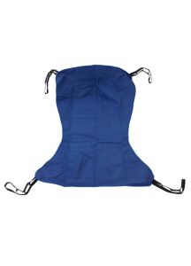 Extra Large Full Body Patient Sling