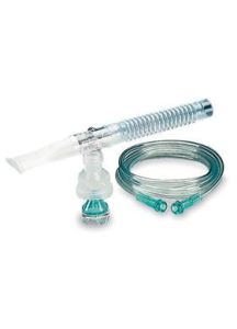 OMRON A.I.R.S. Nebulizer Kit Disposable