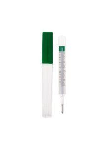 Geratherm Oral Thermometer - 20010-100