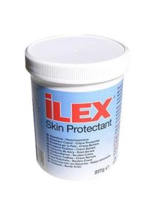 iLEX Skin Protectant