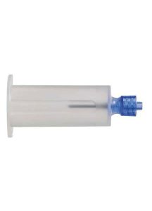 Vacutainer Luer-Lock Access Device