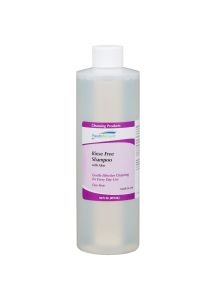 Fresh Moment Rinse-Free Shampoo 16 oz. - HDX-D0692