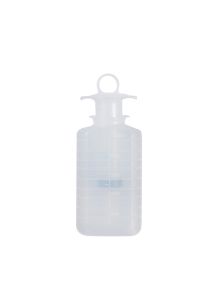 Piston Syringe Irrigation Kit