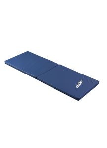 Safetycare Floor Matts Bi-Fold with Masongard Cover