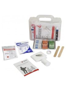 Adventure Easy Care Easy Access First Aid Kit by Adventure Medical Kits