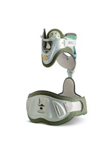 Aspen Vista CTO 2-Post Cervical Thoracic Orthosis