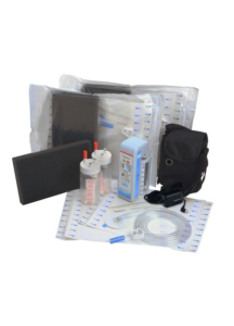 Accessories & Dressing for SVED, PRO, PRO to GO NPWT Devices by CardinalHealth