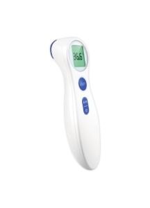 Sejoy Infrared Thermometer  ET-306  No Touch