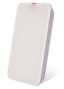 TheraLite LED Wellness Lamp by Carex