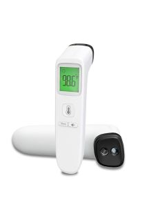 Finicare FC-IR200 No-Contact Infrared Thermometer