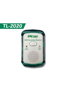 Wireless Fall Monitor TL-2020 by Smart Caregiver