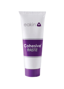 Eakin Cohesive Paste by ConvaTec