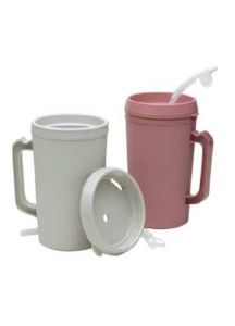 Insulated Pitcher - H206-01