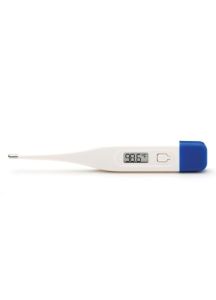 ADC Electronic Digital Thermometer