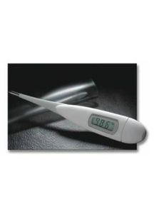 AdTemp 418 Digital Thermometer