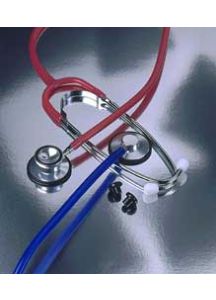 Proscope 660 Classic Stethoscope Without Bell - 660N