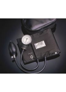 Diagnostix 760 Series Aneroid Sphygmomanometer Adult - 760-11ABK
