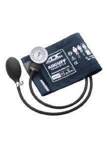Prosphyg Aneroid Sphygmomanometer - 760-7IN