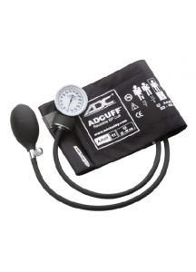 Prosphyg Aneroid Sphygmomanometer - 760-9CBK