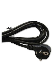 Adview 9000 Power Supply Cord - 9000PCUK