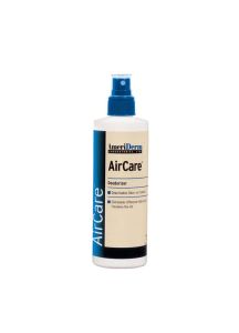 AmeriDerm Air Care Deodorizer Spray