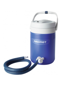 Cryo/Cuff IC Cooler Compression Cryotherapy Device By Aircast