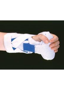 AliMed Grip Splint II Hand Grip - 510328