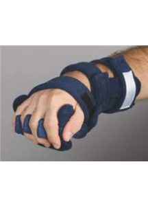 Comfy Hand Thumb Orthosis Adult - 510345