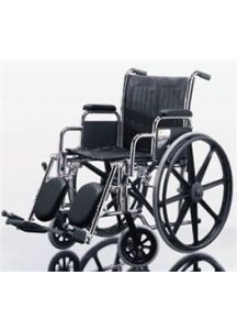 Excel 2000 Wheelchair 16 Inch - 78083