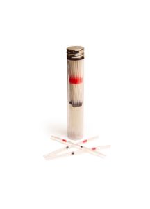 Capillary Blood Collection Tube - 52193